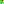 Destellos dst-4013441