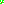 Destellos dst-4013442