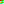 Destellos dst-4013444