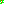 Destellos dst-4013445