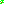 Destellos dst-4013446