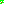 Destellos dst-4013447