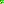 Destellos dst-4013448