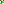 Destellos dst-4013449