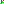 Destellos dst-4013451