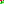Destellos dst-4013452