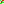 Destellos dst-4013457