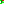 Destellos dst-4013458