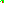Destellos dst-401346