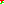 Destellos dst-4013460