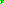 Destellos dst-4013469