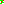 Destellos dst-4013470