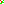 Destellos dst-4013471