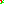Destellos dst-4013474