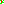 Destellos dst-4013475