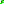 Destellos dst-4013476