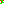 Destellos dst-4013477