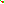 Destellos dst-401348