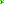 Destellos dst-4013480