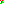 Destellos dst-4013481