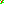 Destellos dst-4013482