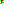 Destellos dst-4013484