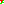 Destellos dst-4013485