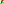 Destellos dst-4013486