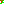 Destellos dst-4013487