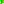 Destellos dst-4013488
