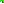 Destellos dst-401349