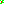 Destellos dst-4013490