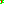 Destellos dst-4013494