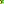 Destellos dst-4013495