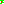 Destellos dst-4013496