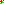 Destellos dst-4013499