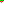 Destellos dst-40135
