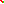 Destellos dst-401350