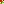 Destellos dst-4013500