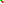 Destellos dst-401352