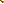 Destellos dst-401353