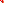 Destellos dst-401355