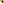 Destellos dst-401356