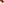 Destellos dst-401357