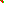 Destellos dst-401359
