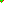 Destellos dst-40136