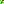 Destellos dst-4013601