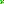 Destellos dst-4013602