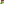 Destellos dst-4013603