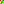 Destellos dst-4013604